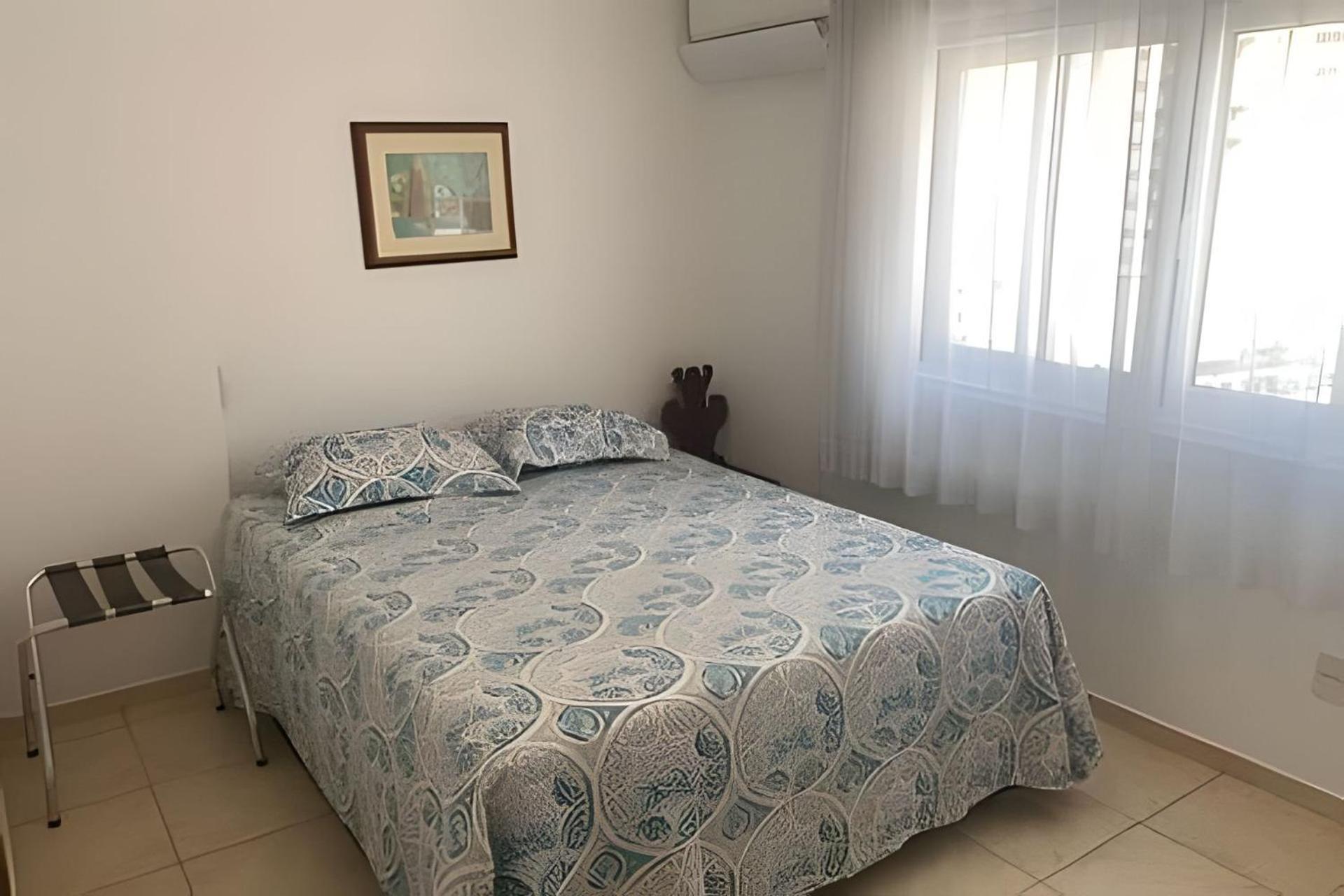 Apartamento Conforto E Espaco Na Quadra Mar Balneário Camboriú