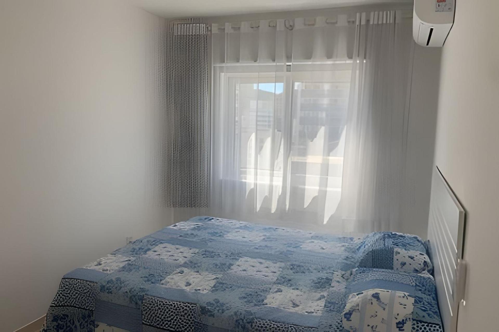 Apartamento Conforto E Espaco Na Quadra Mar Balneário Camboriú