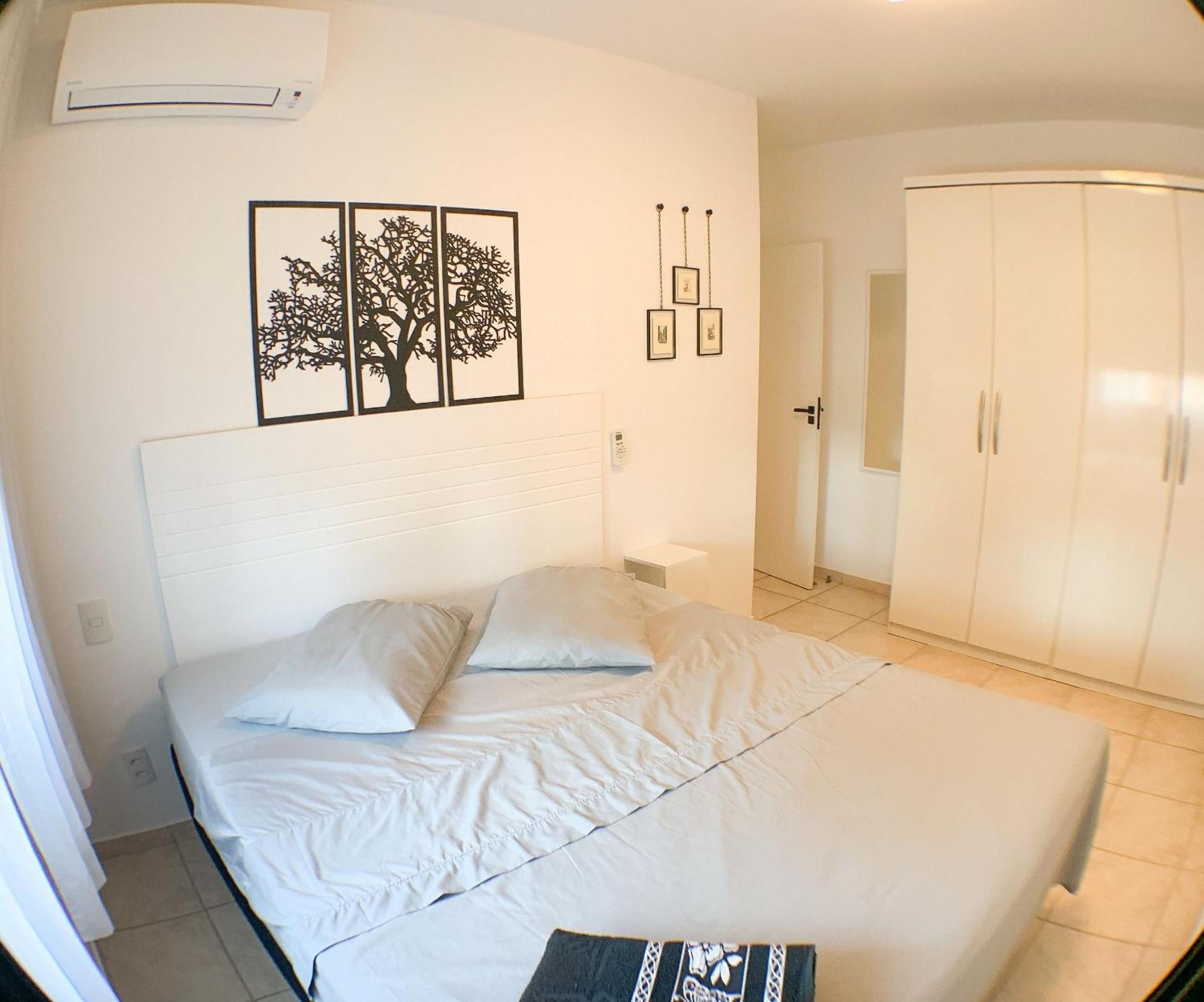 Conforto E Espaco Na Quadra Mar * Balneario Camboriu