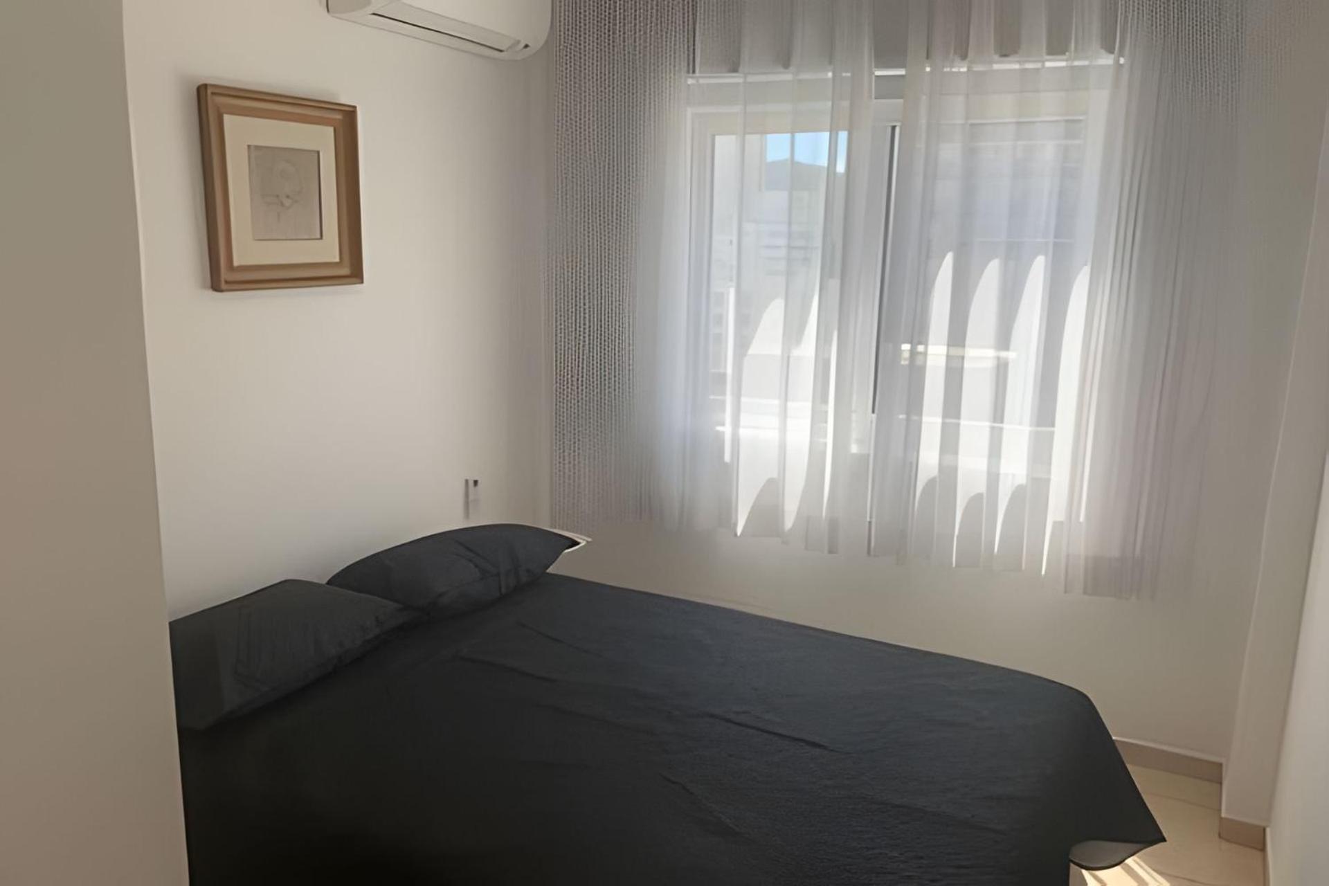 公寓 Conforto E Espaco Na Quadra Mar Balneario Camboriu