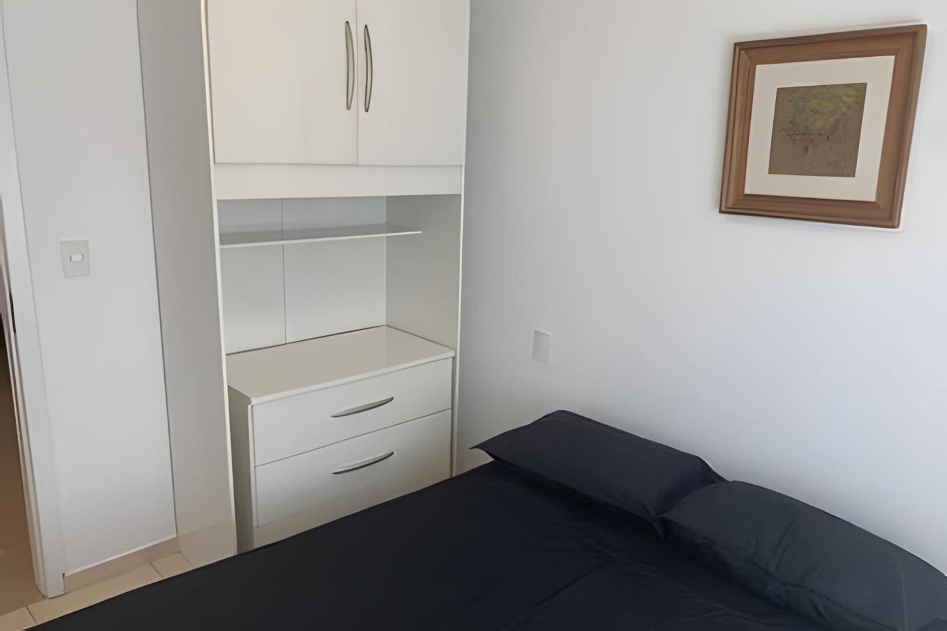 Conforto E Espaco Na Quadra Mar Balneario Camboriu