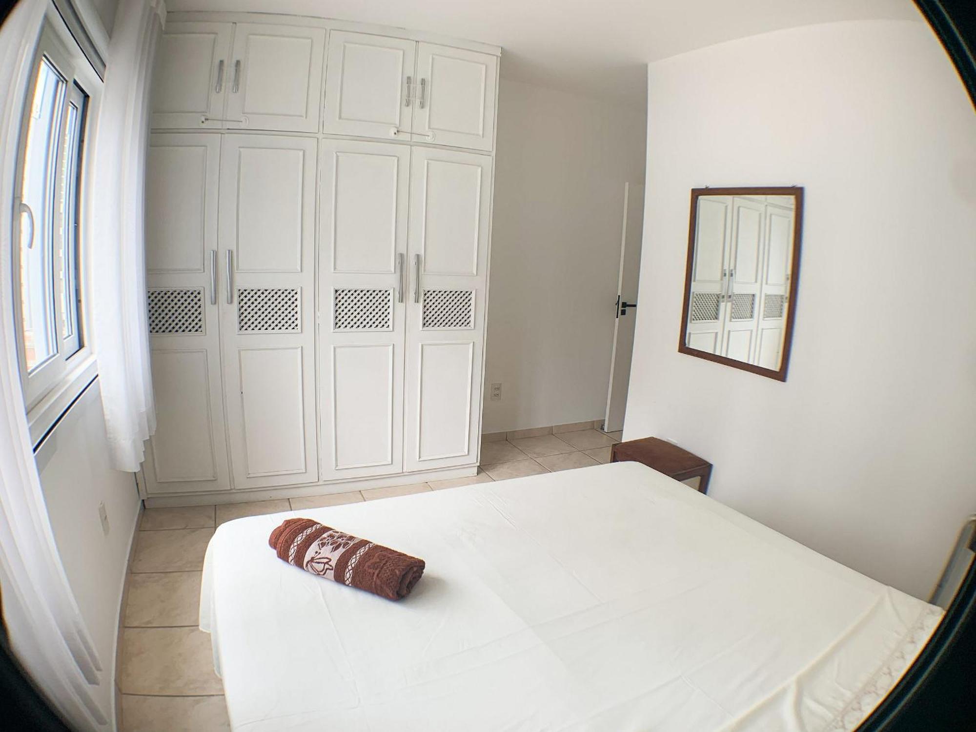 Conforto E Espaco Na Quadra Mar * Balneario Camboriu
